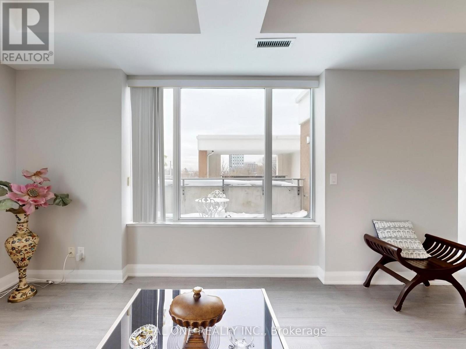 #306 - 1 Uptown Drive, Markham (Unionville), Ontario  L3R 5C1 - Photo 10 - N12769602