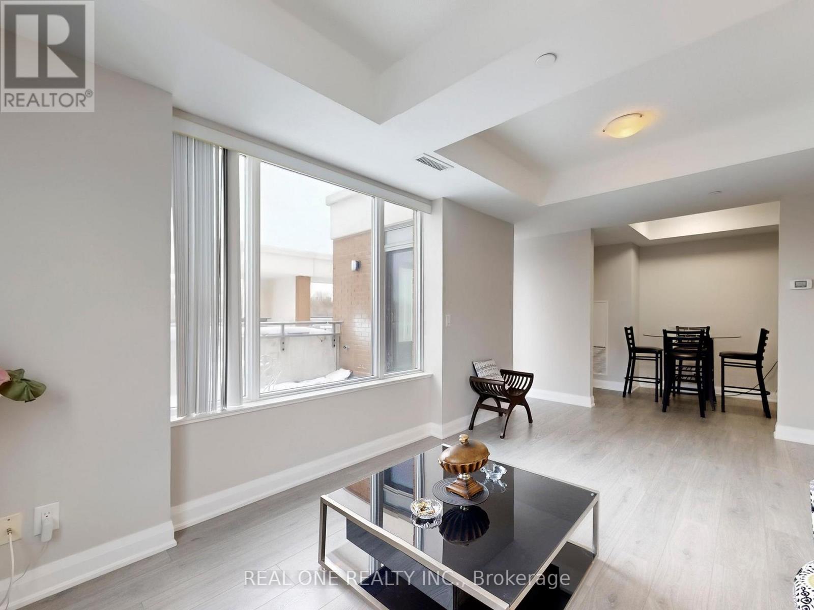 #306 - 1 Uptown Drive, Markham (Unionville), Ontario  L3R 5C1 - Photo 11 - N12769602