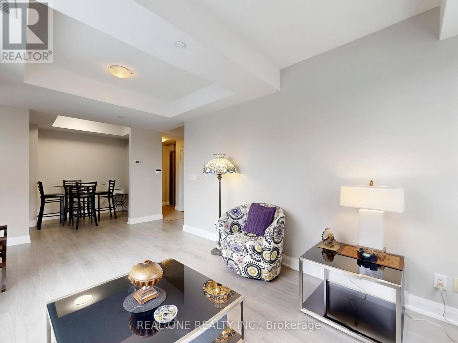 #306 - 1 Uptown Drive, Markham (Unionville), Ontario  L3R 5C1 - Photo 12 - N12769602