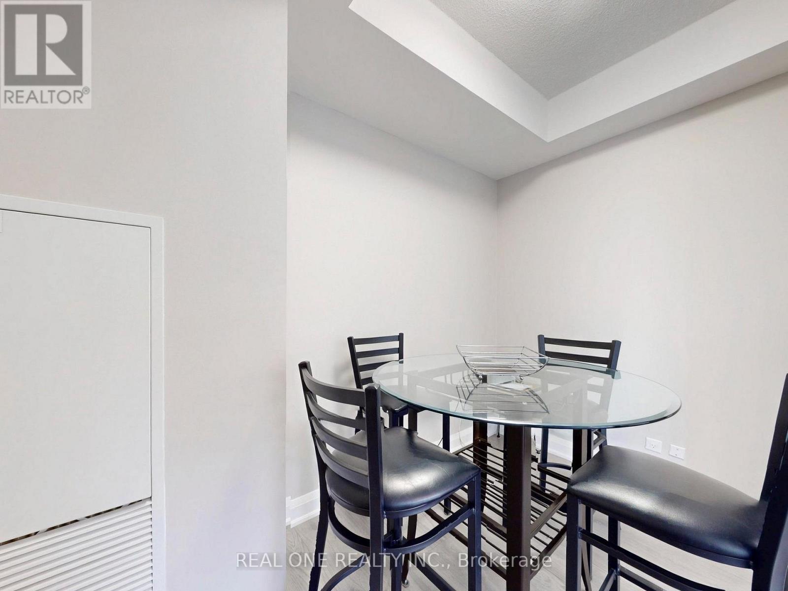 #306 - 1 Uptown Drive, Markham (Unionville), Ontario  L3R 5C1 - Photo 13 - N12769602