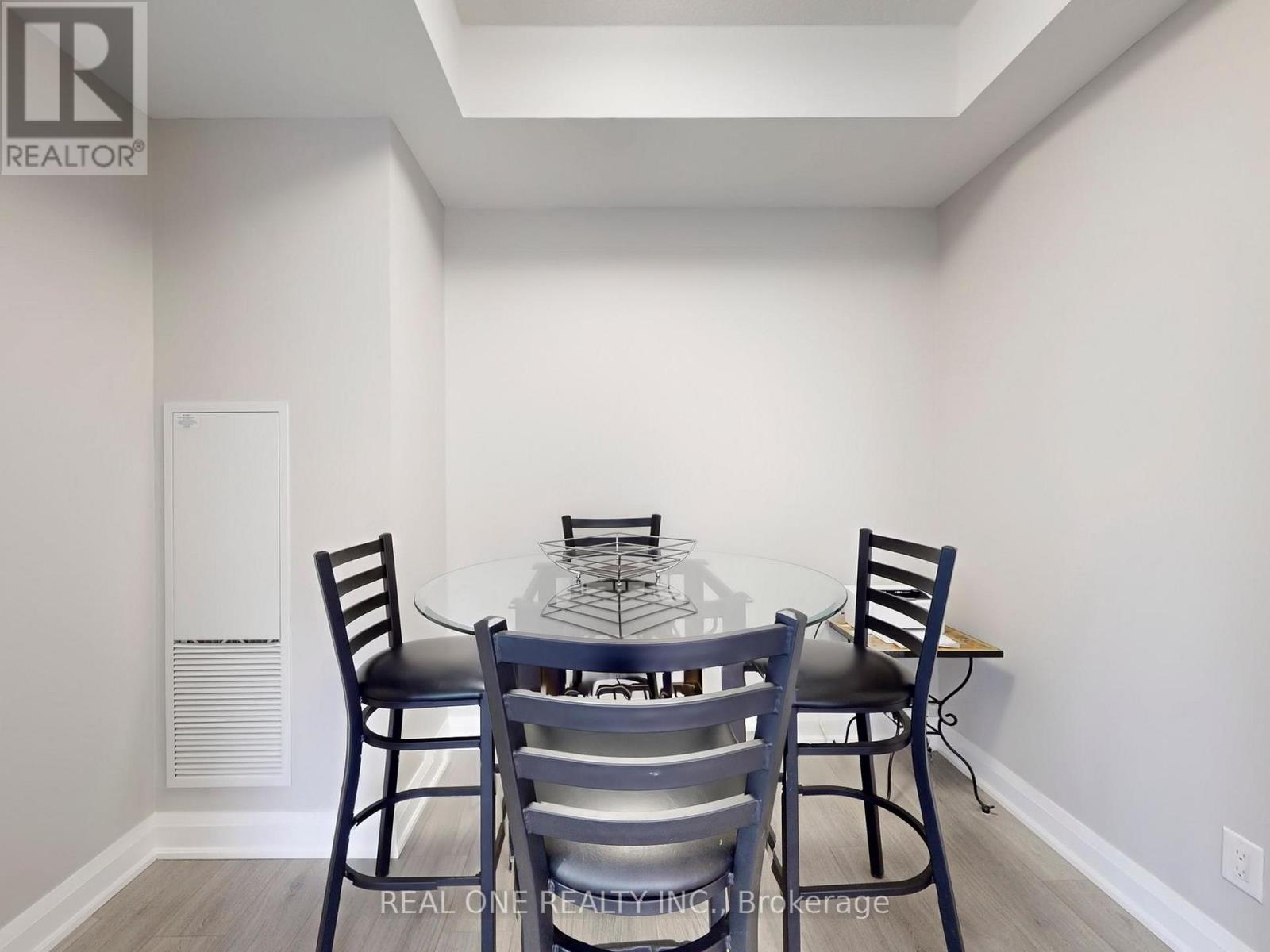 #306 - 1 Uptown Drive, Markham (Unionville), Ontario  L3R 5C1 - Photo 14 - N12769602