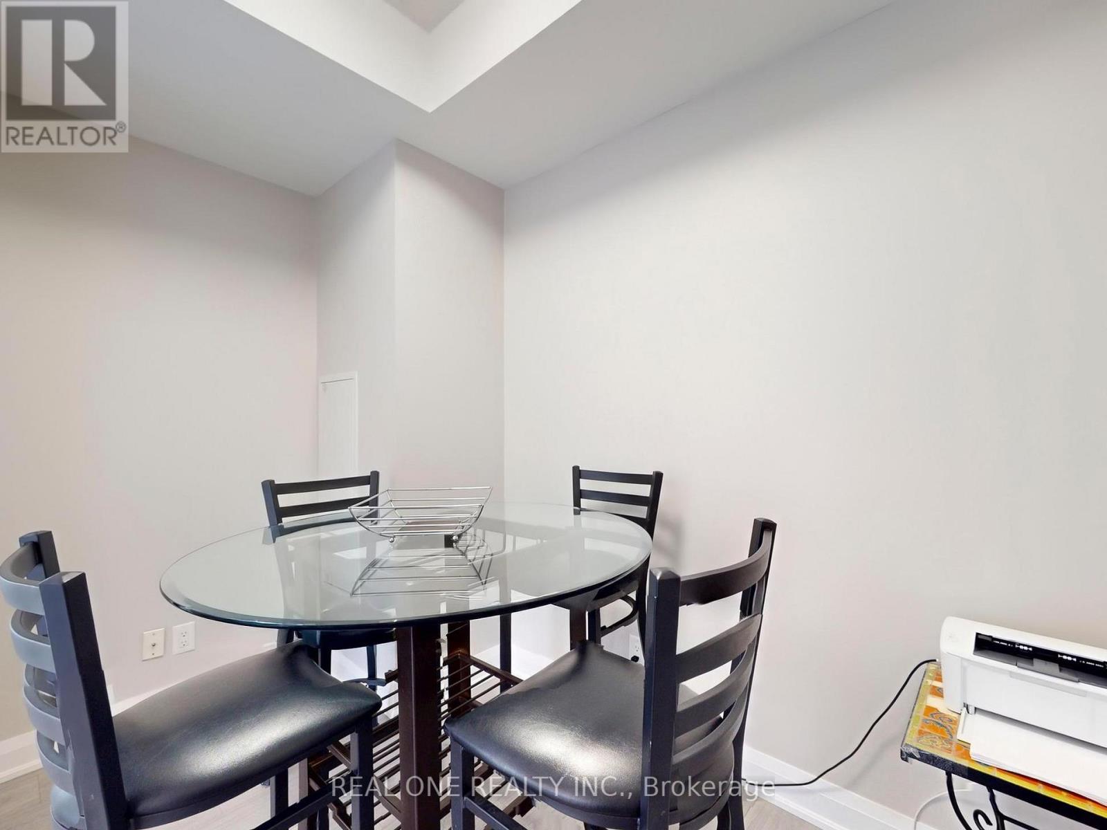 #306 - 1 Uptown Drive, Markham (Unionville), Ontario  L3R 5C1 - Photo 15 - N12769602