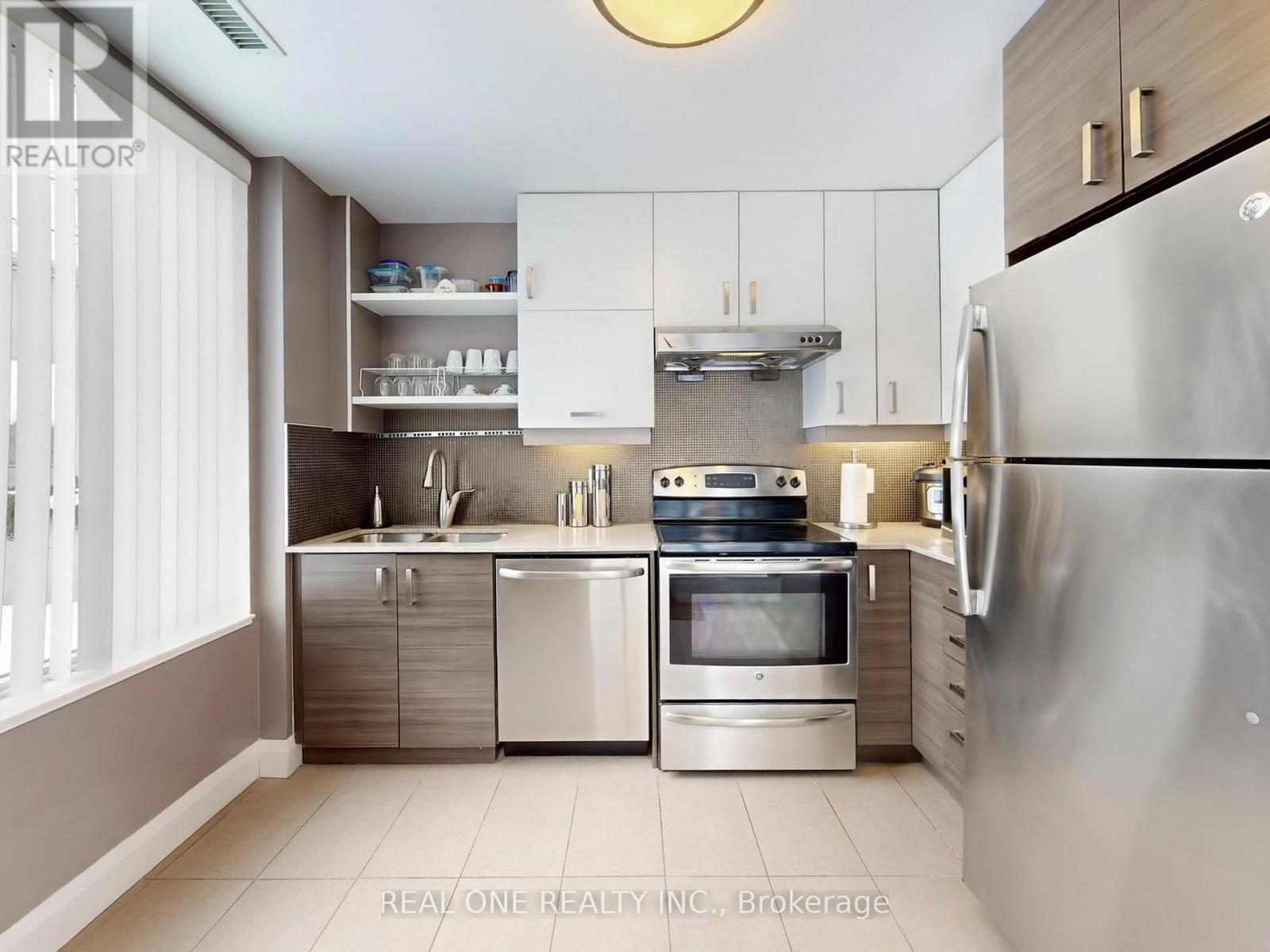 #306 - 1 Uptown Drive, Markham (Unionville), Ontario  L3R 5C1 - Photo 16 - N12769602