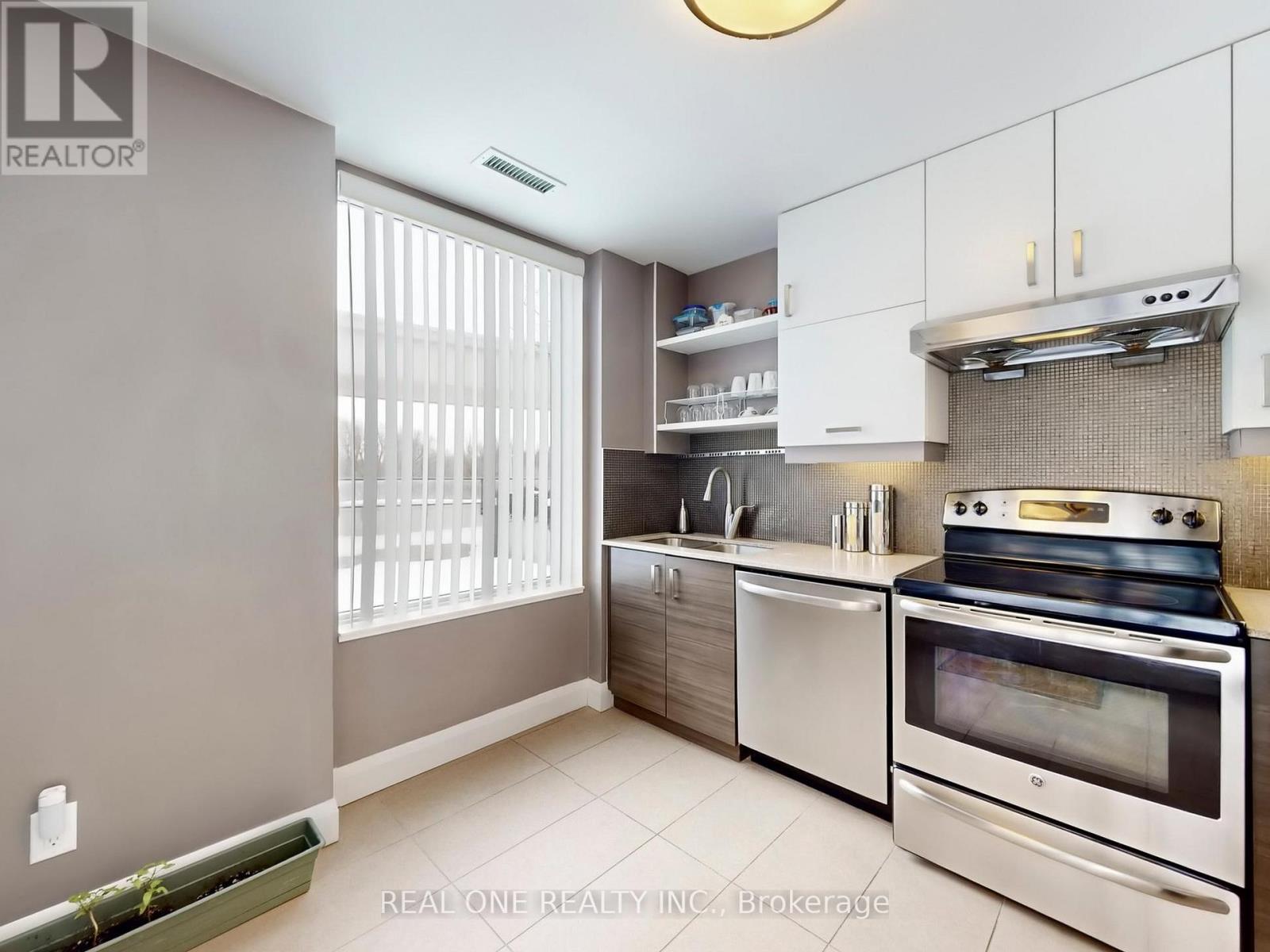 #306 - 1 Uptown Drive, Markham (Unionville), Ontario  L3R 5C1 - Photo 18 - N12769602
