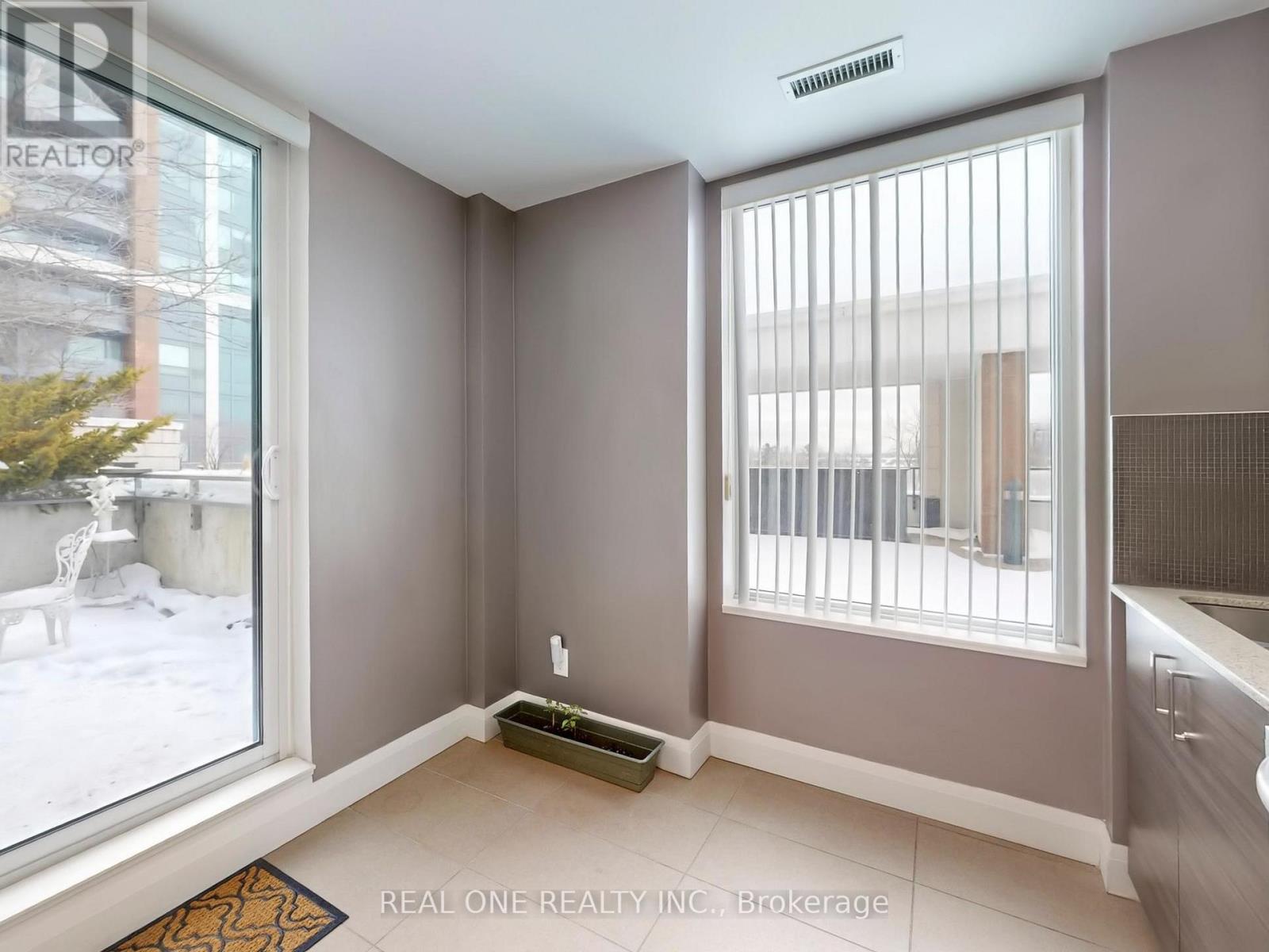 #306 - 1 Uptown Drive, Markham (Unionville), Ontario  L3R 5C1 - Photo 20 - N12769602