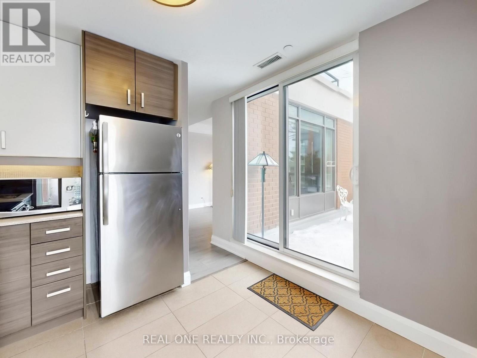 #306 - 1 Uptown Drive, Markham (Unionville), Ontario  L3R 5C1 - Photo 21 - N12769602