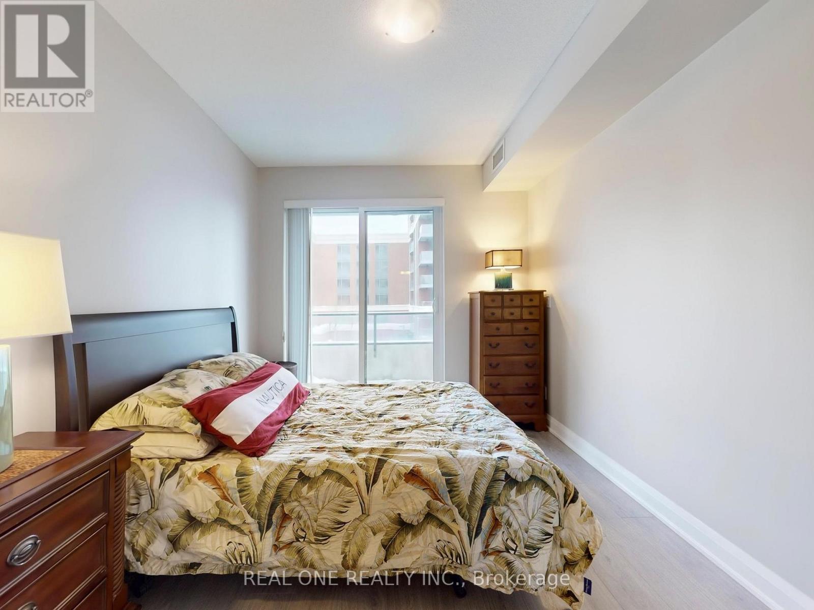 #306 - 1 Uptown Drive, Markham (Unionville), Ontario  L3R 5C1 - Photo 23 - N12769602