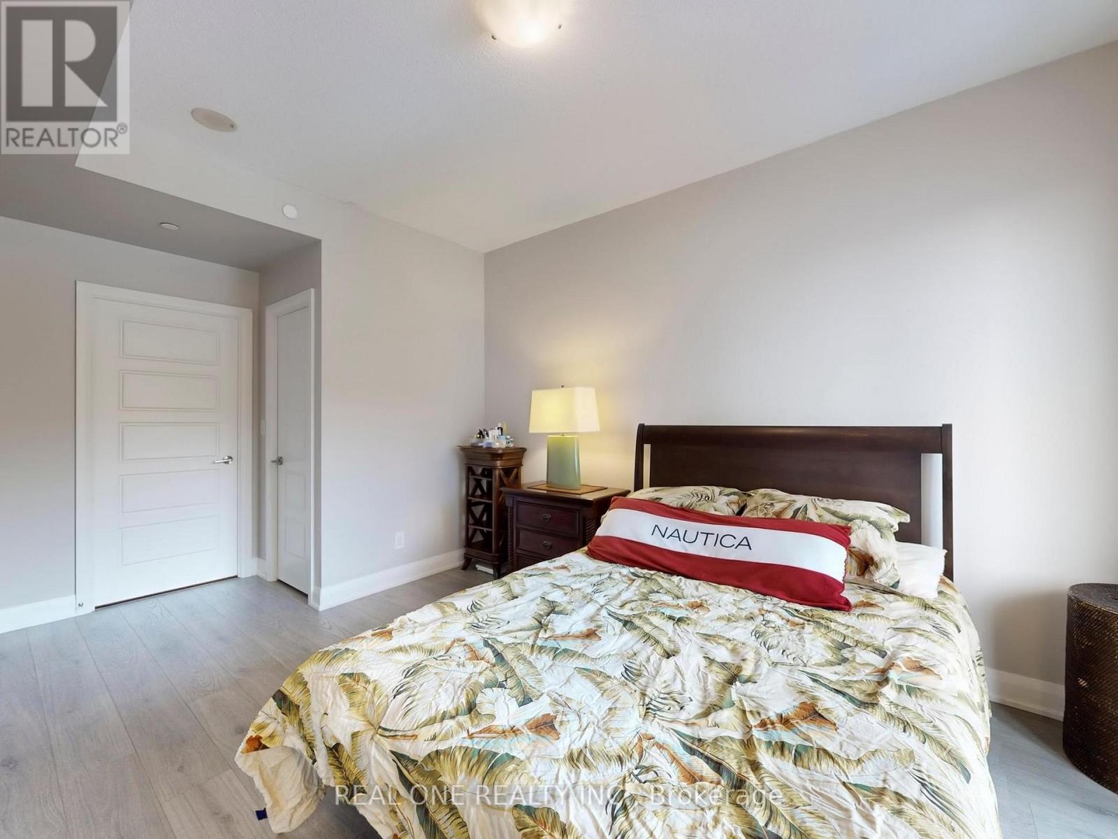 #306 - 1 Uptown Drive, Markham (Unionville), Ontario  L3R 5C1 - Photo 24 - N12769602