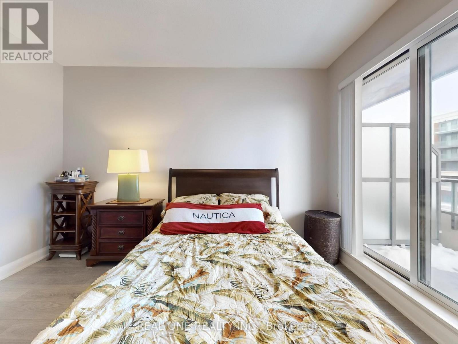 #306 - 1 Uptown Drive, Markham (Unionville), Ontario  L3R 5C1 - Photo 25 - N12769602