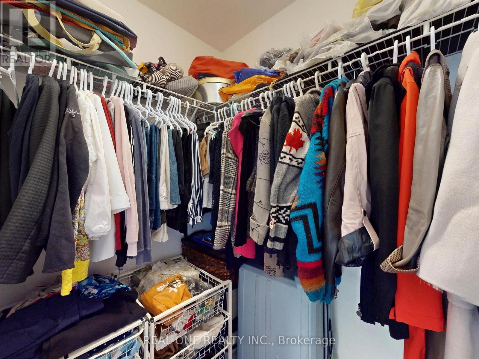 #306 - 1 Uptown Drive, Markham (Unionville), Ontario  L3R 5C1 - Photo 26 - N12769602