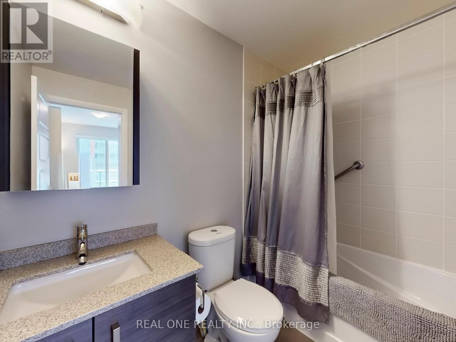 #306 - 1 Uptown Drive, Markham (Unionville), Ontario  L3R 5C1 - Photo 27 - N12769602