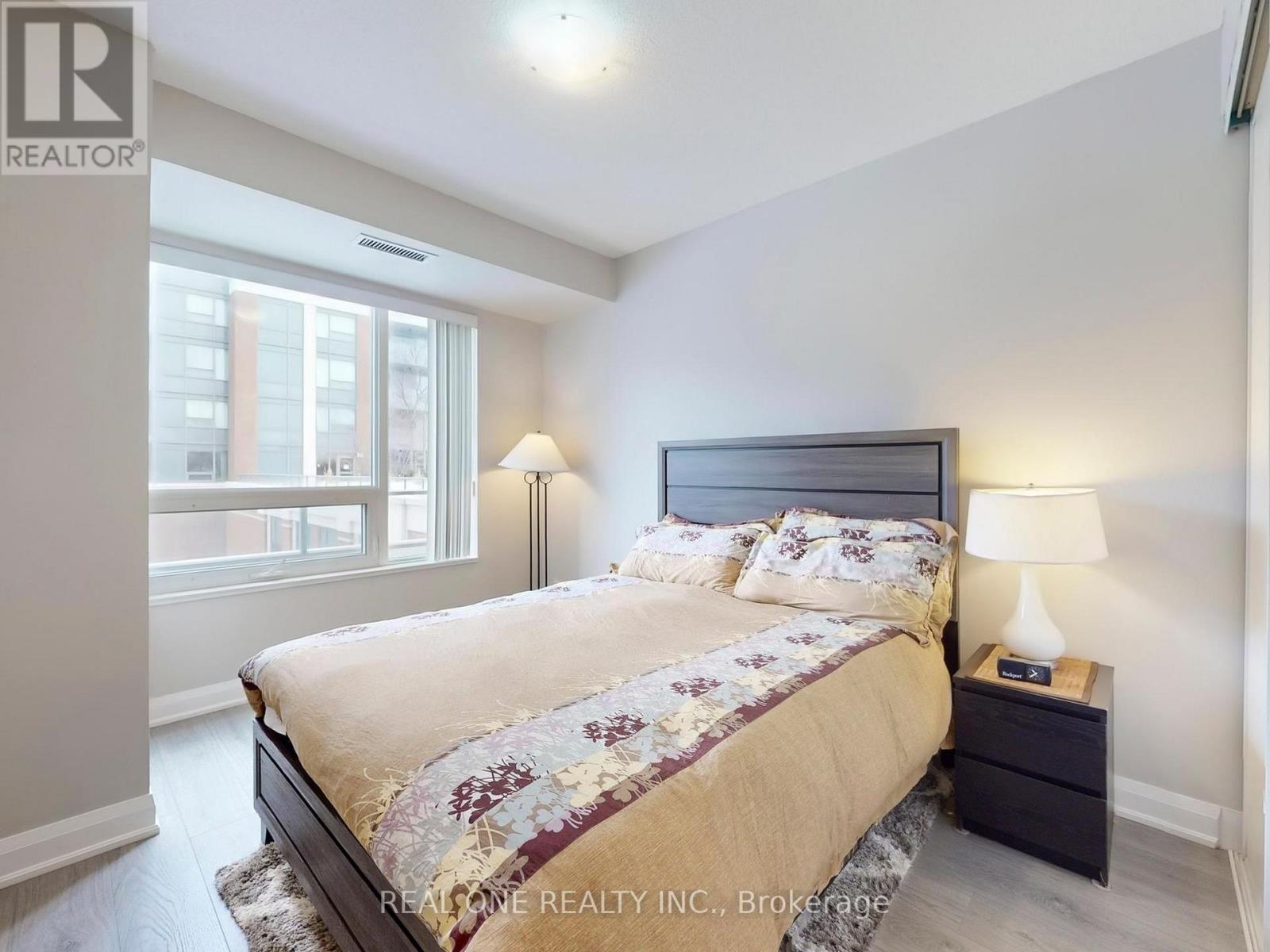 #306 - 1 Uptown Drive, Markham (Unionville), Ontario  L3R 5C1 - Photo 28 - N12769602