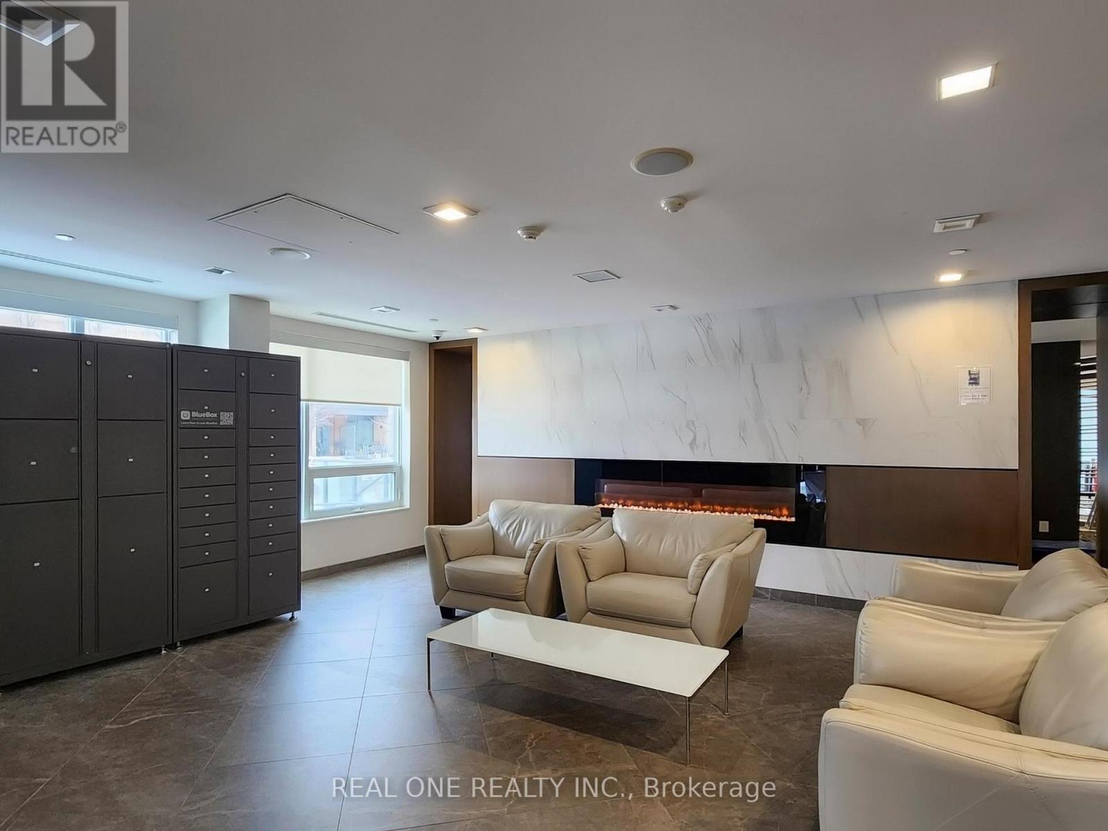 #306 - 1 Uptown Drive, Markham (Unionville), Ontario  L3R 5C1 - Photo 3 - N12769602