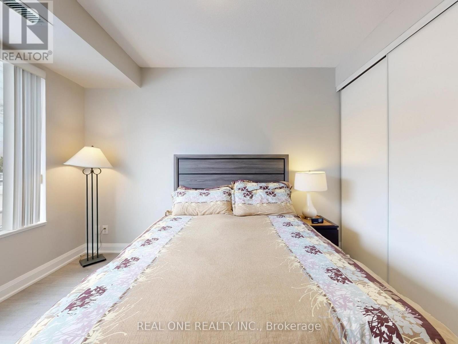 #306 - 1 Uptown Drive, Markham (Unionville), Ontario  L3R 5C1 - Photo 30 - N12769602