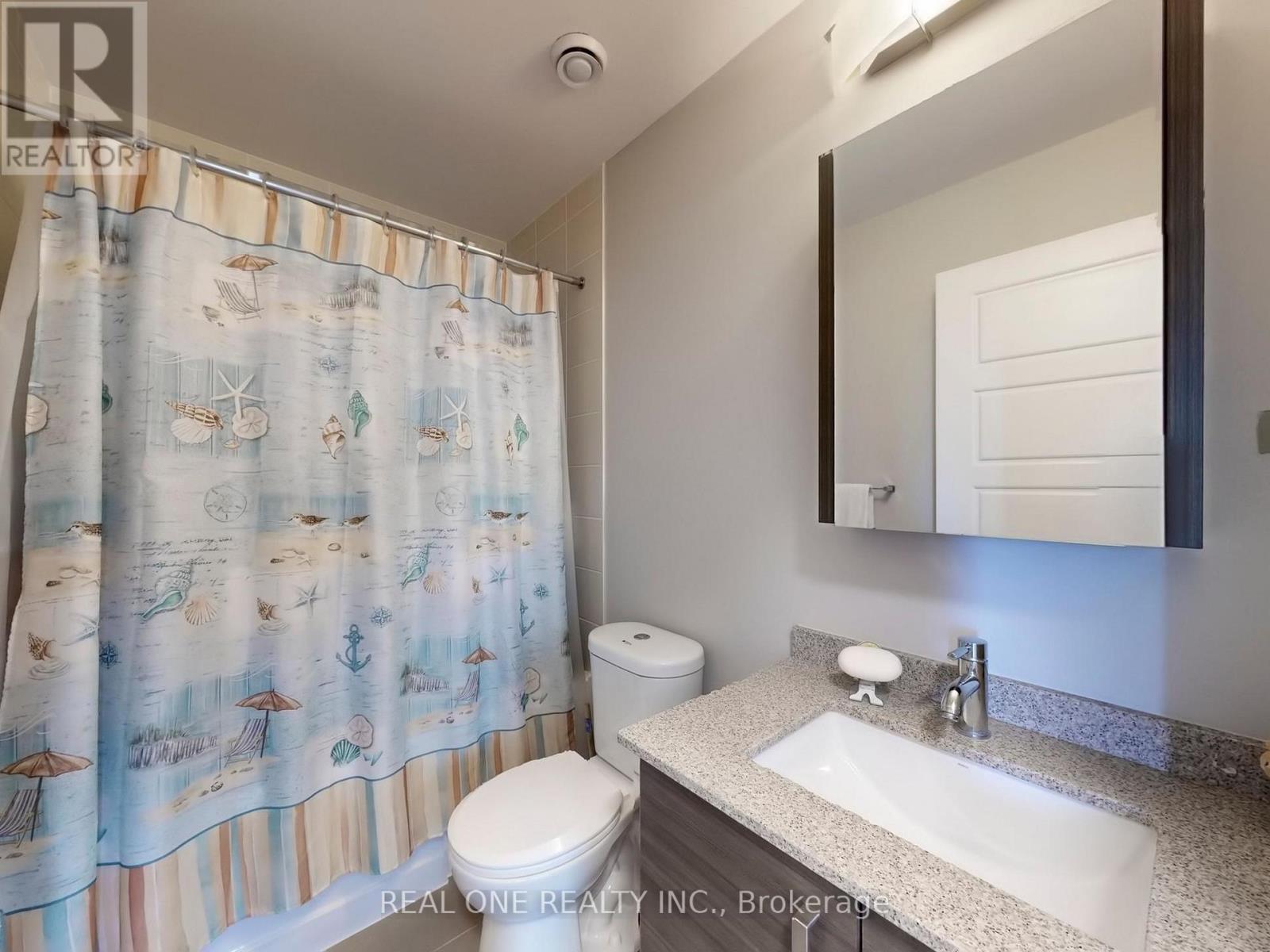 #306 - 1 Uptown Drive, Markham (Unionville), Ontario  L3R 5C1 - Photo 31 - N12769602