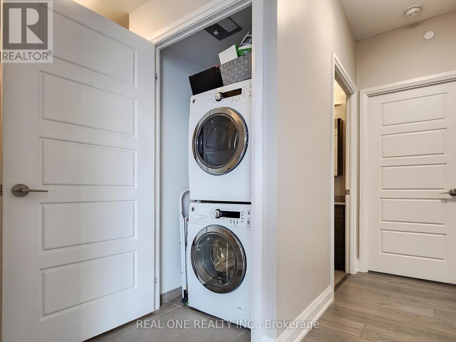 #306 - 1 Uptown Drive, Markham (Unionville), Ontario  L3R 5C1 - Photo 32 - N12769602