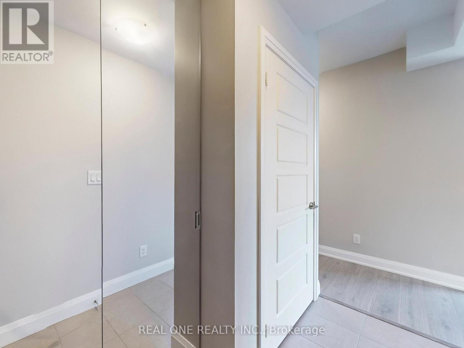 #306 - 1 Uptown Drive, Markham (Unionville), Ontario  L3R 5C1 - Photo 33 - N12769602