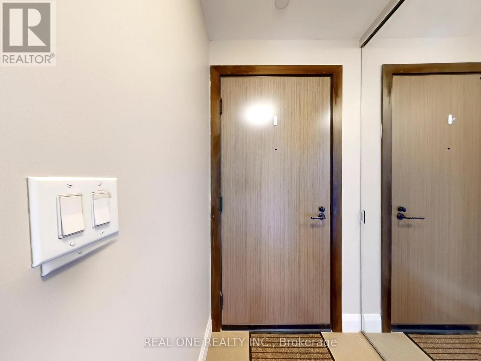 #306 - 1 Uptown Drive, Markham (Unionville), Ontario  L3R 5C1 - Photo 34 - N12769602