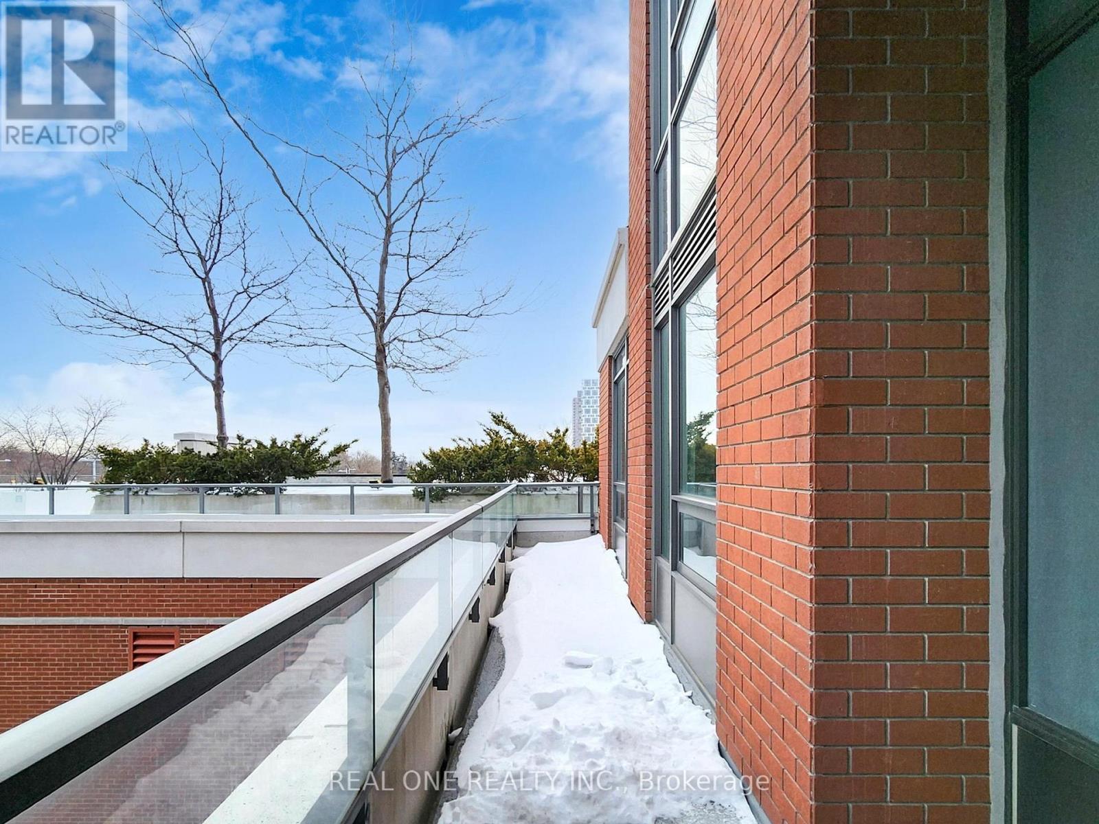 #306 - 1 Uptown Drive, Markham (Unionville), Ontario  L3R 5C1 - Photo 37 - N12769602