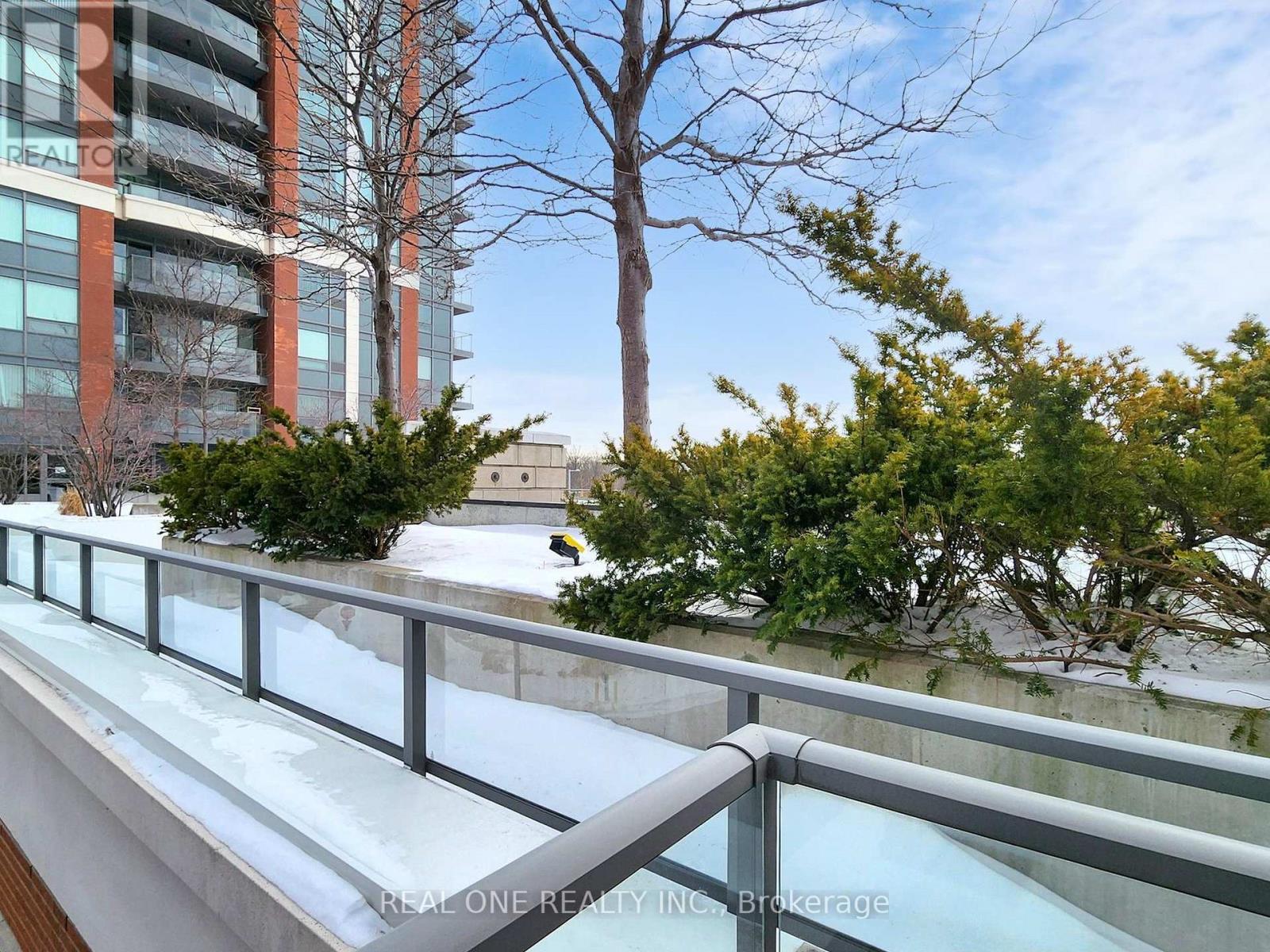 #306 - 1 Uptown Drive, Markham (Unionville), Ontario  L3R 5C1 - Photo 42 - N12769602