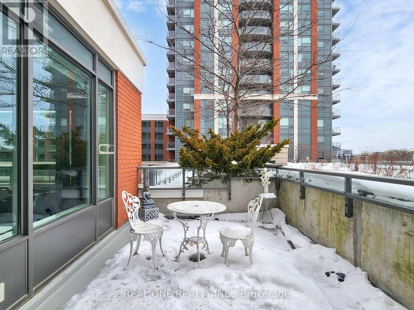 #306 - 1 Uptown Drive, Markham (Unionville), Ontario  L3R 5C1 - Photo 43 - N12769602