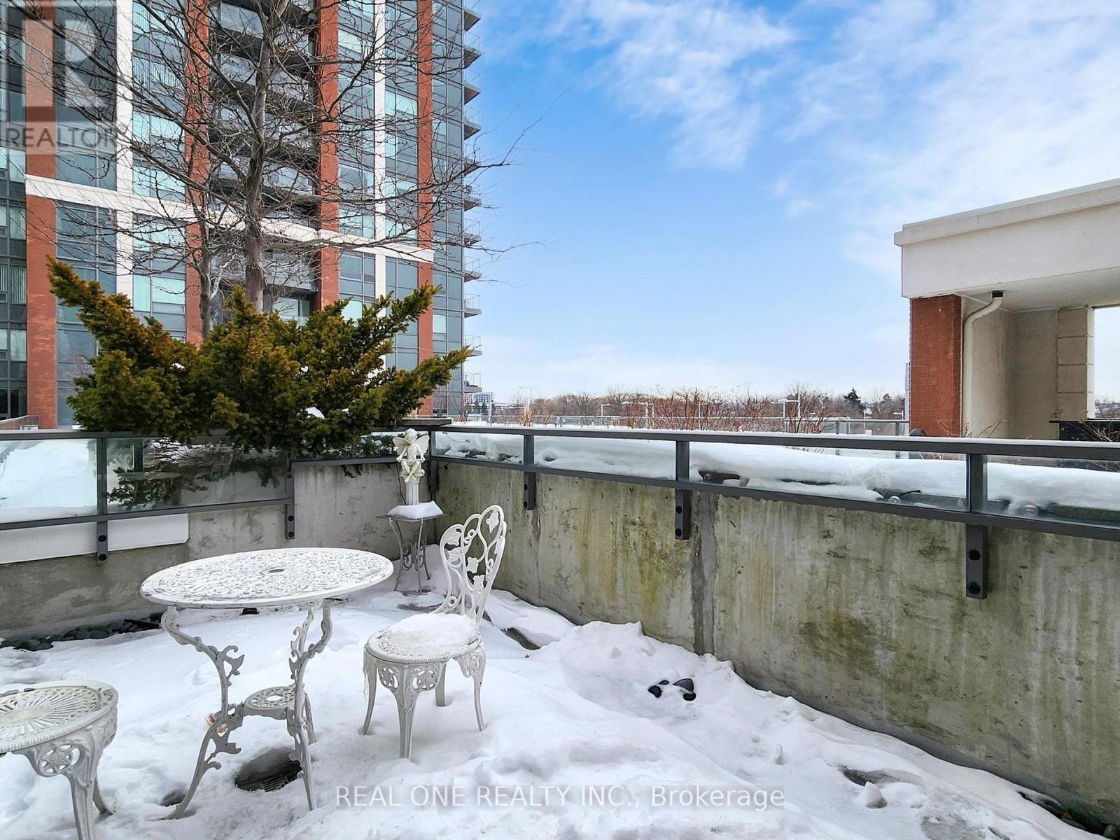 #306 - 1 Uptown Drive, Markham (Unionville), Ontario  L3R 5C1 - Photo 45 - N12769602