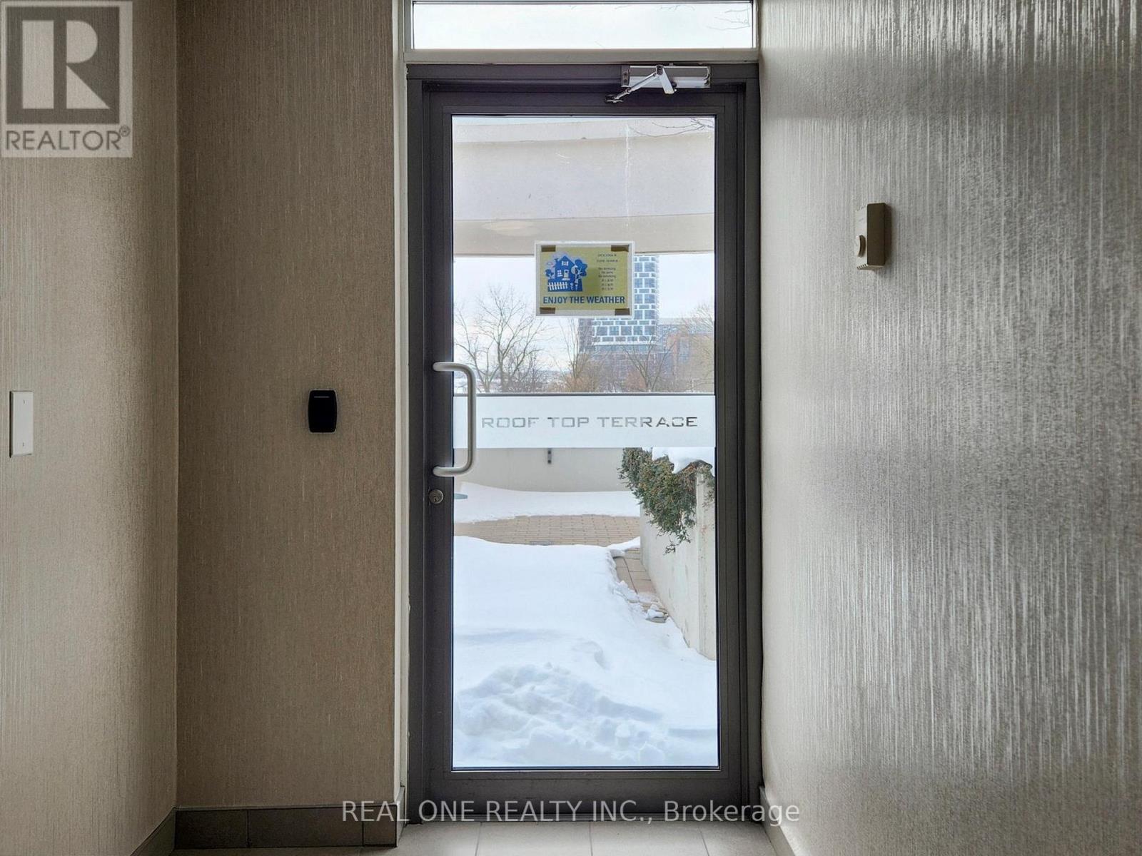 #306 - 1 Uptown Drive, Markham (Unionville), Ontario  L3R 5C1 - Photo 46 - N12769602