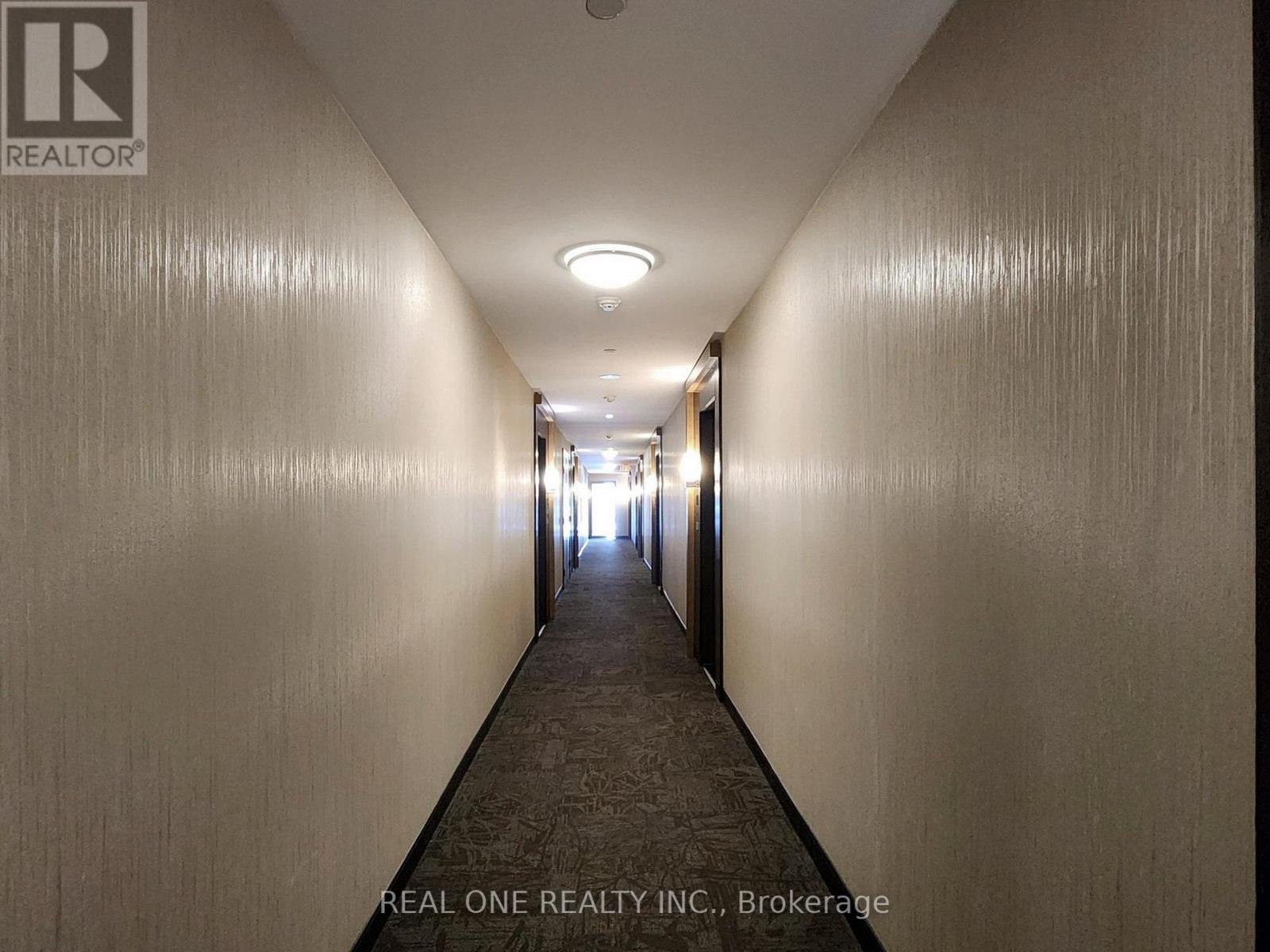 #306 - 1 Uptown Drive, Markham (Unionville), Ontario  L3R 5C1 - Photo 5 - N12769602