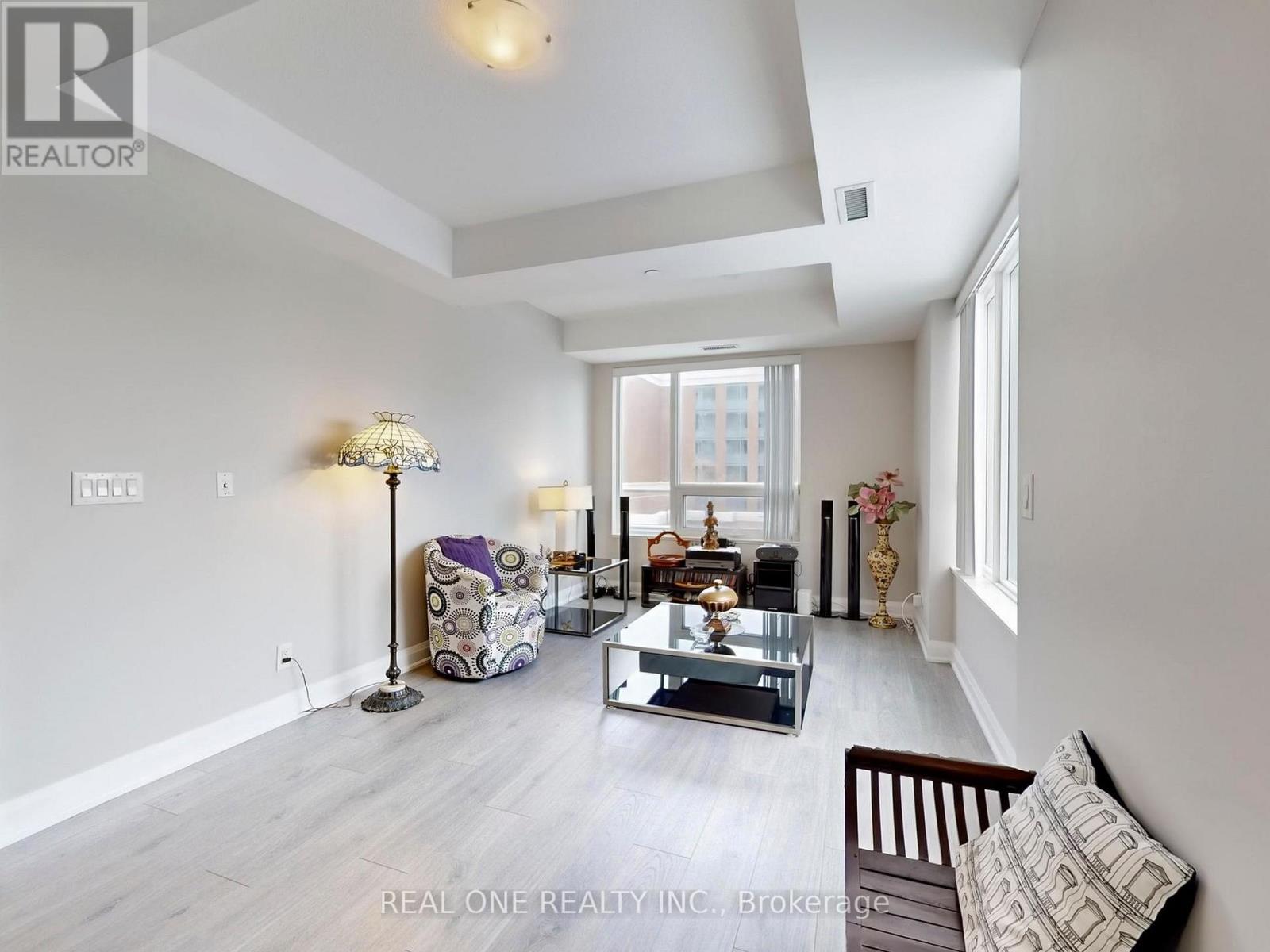 #306 - 1 Uptown Drive, Markham (Unionville), Ontario  L3R 5C1 - Photo 8 - N12769602