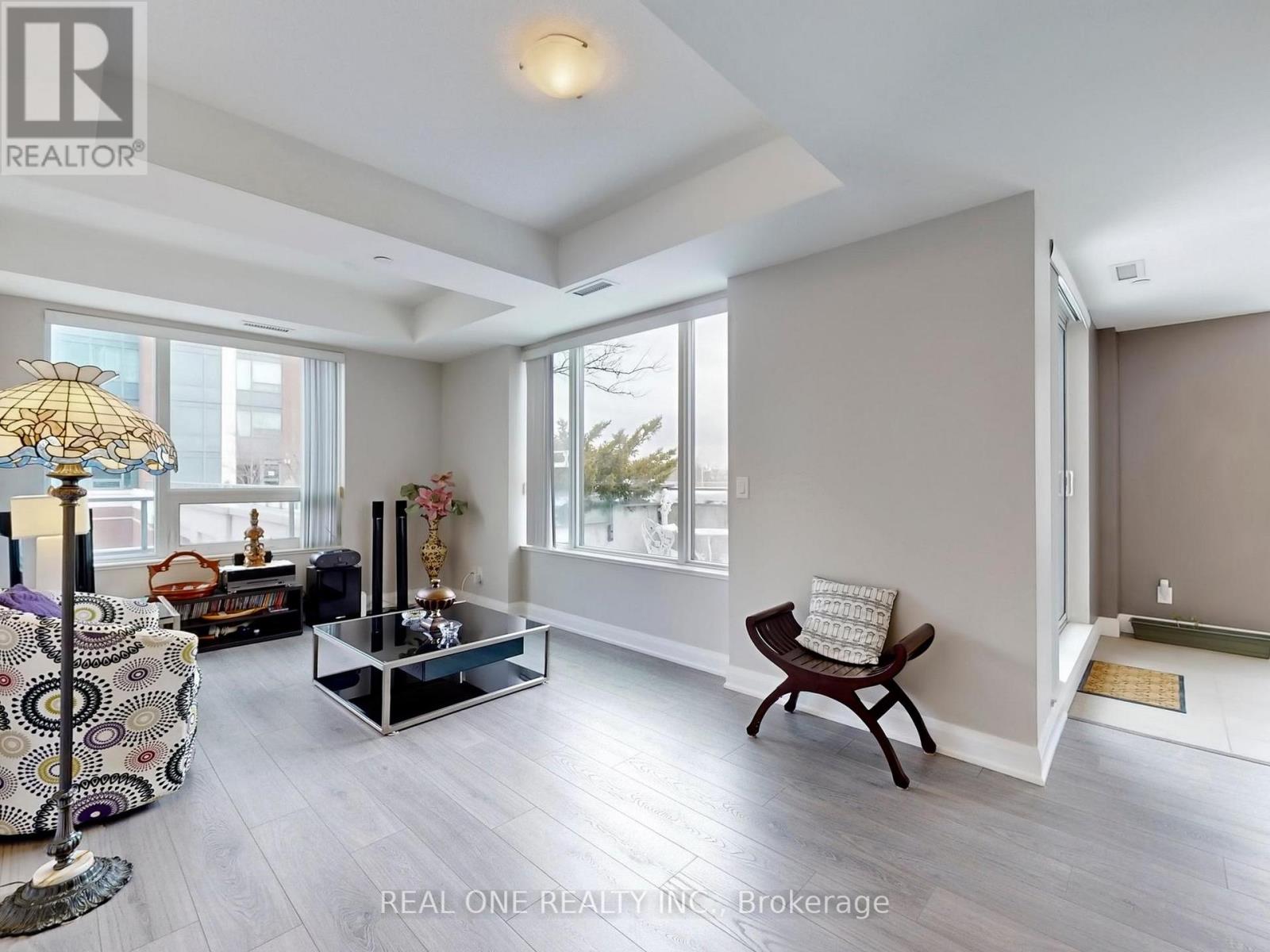 #306 - 1 Uptown Drive, Markham (Unionville), Ontario  L3R 5C1 - Photo 9 - N12769602