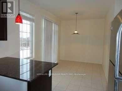 150 Maria Road, Markham (Wismer), Ontario  L6E 0L9 - Photo 3 - N12769610