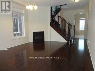 150 Maria Road, Markham (Wismer), Ontario  L6E 0L9 - Photo 5 - N12769610