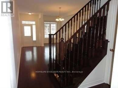 150 Maria Road, Markham (Wismer), Ontario  L6E 0L9 - Photo 6 - N12769610