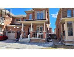 150 MARIA ROAD, Markham, Ontario