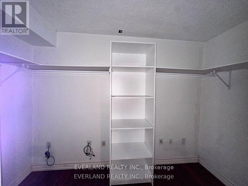 Basement - 4 Shell Court, Richmond Hill (Rouge Woods), Ontario  L4S 0B1 - Photo 10 - N12769614