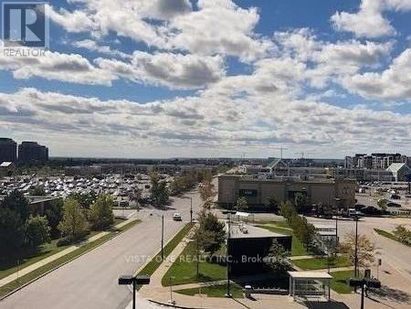 403 - 297 Oak Walk Drive, Oakville (Ro River Oaks), Ontario  L6H 3R6 - Photo 12 - W12769596