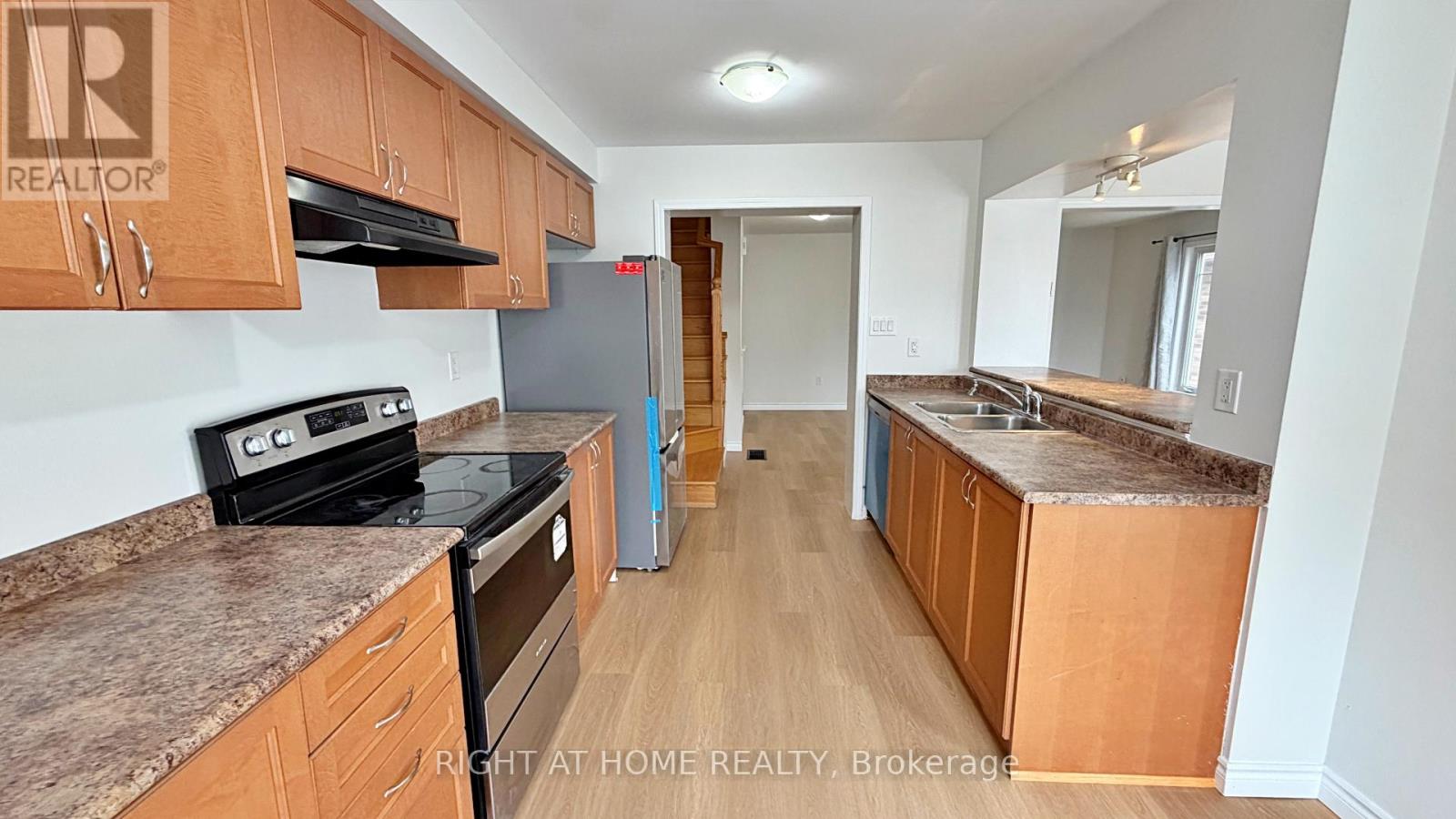 275 Woodley Crescent, Milton (Wi Willmott), Ontario  L9T 8B8 - Photo 20 - W12769600