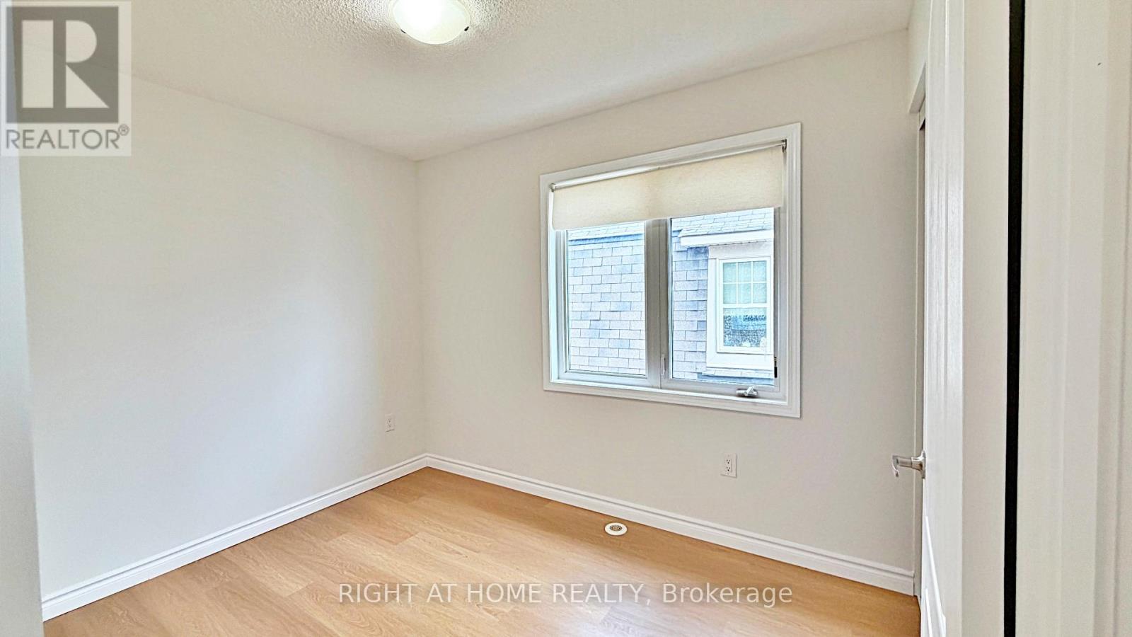 275 Woodley Crescent, Milton (Wi Willmott), Ontario  L9T 8B8 - Photo 28 - W12769600