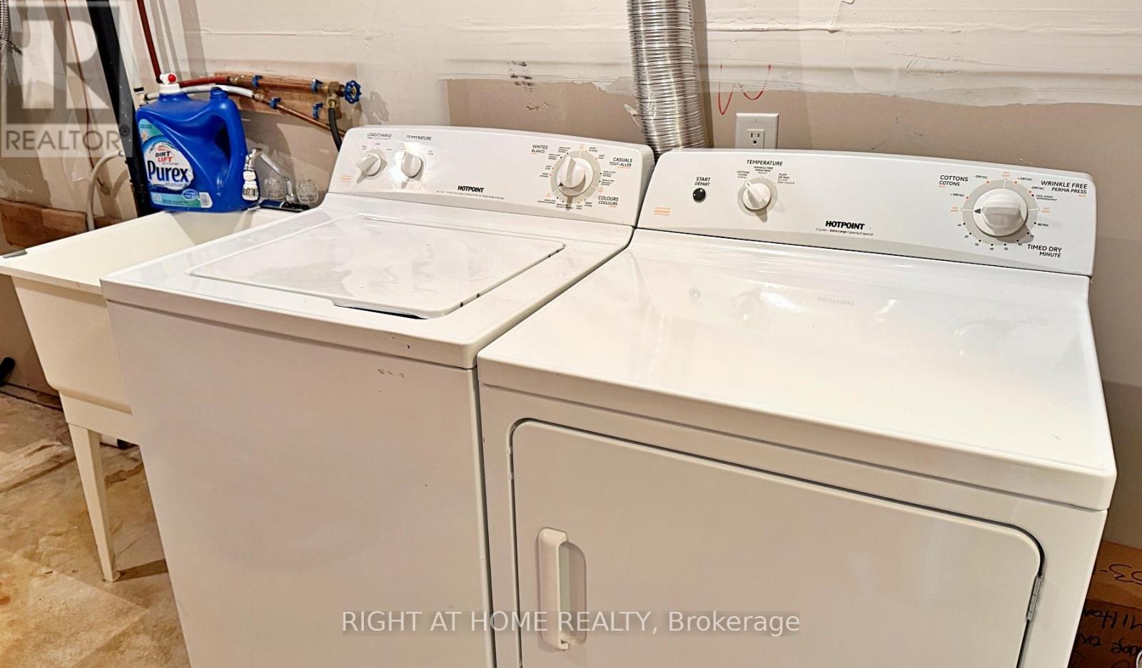 275 Woodley Crescent, Milton (Wi Willmott), Ontario  L9T 8B8 - Photo 33 - W12769600