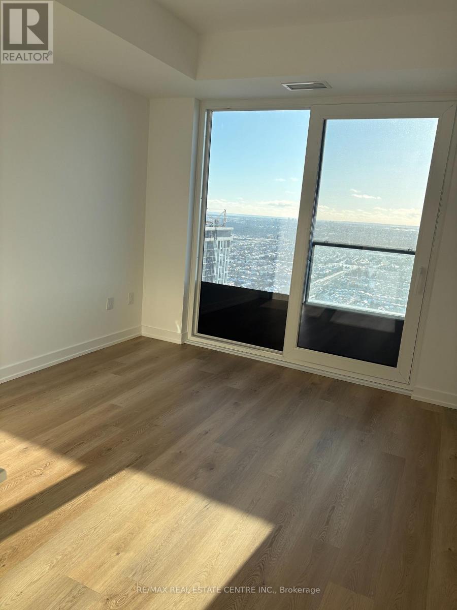 4209 - 395 Square One Drive, Mississauga (City Centre), Ontario  L5B 0P6 - Photo 15 - W12769604