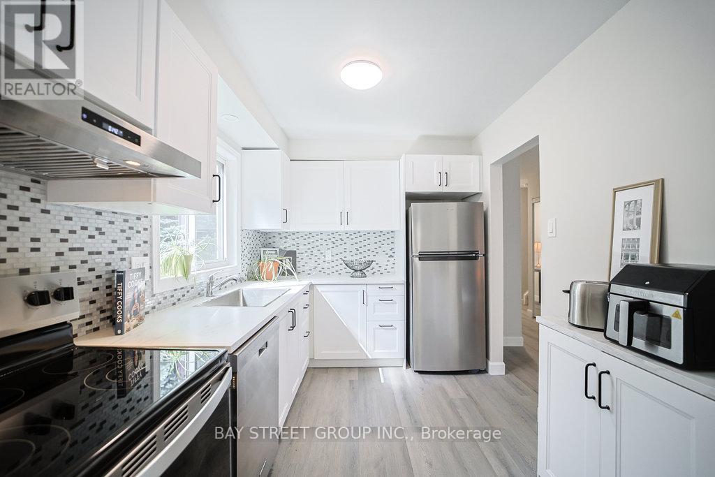 28 - 2200 Glenwood School Drive, Burlington (Freeman), Ontario  L7R 4H7 - Photo 12 - W12769612