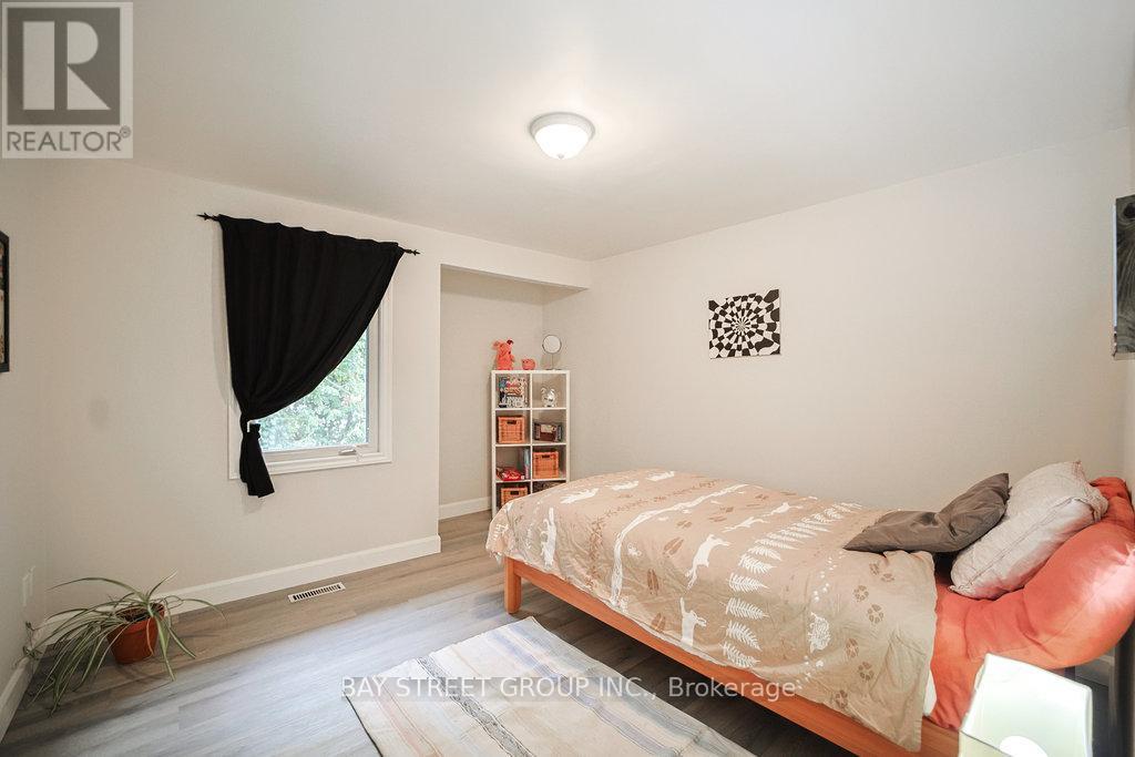 28 - 2200 Glenwood School Drive, Burlington (Freeman), Ontario  L7R 4H7 - Photo 20 - W12769612