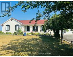 180 SECOND ROAD E, Hamilton, Ontario