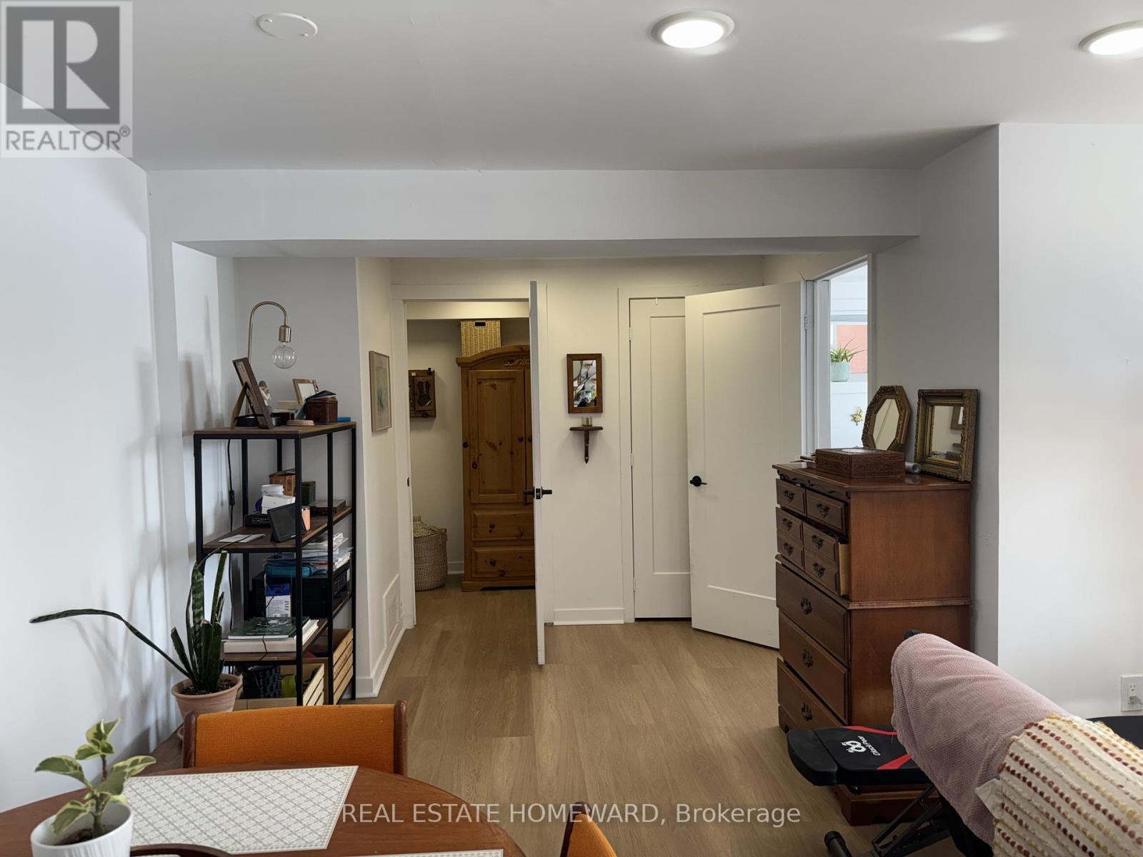 16 Carew Boulevard, Kawartha Lakes (Lindsay), Ontario  K9V 0J3 - Photo 17 - X12766824