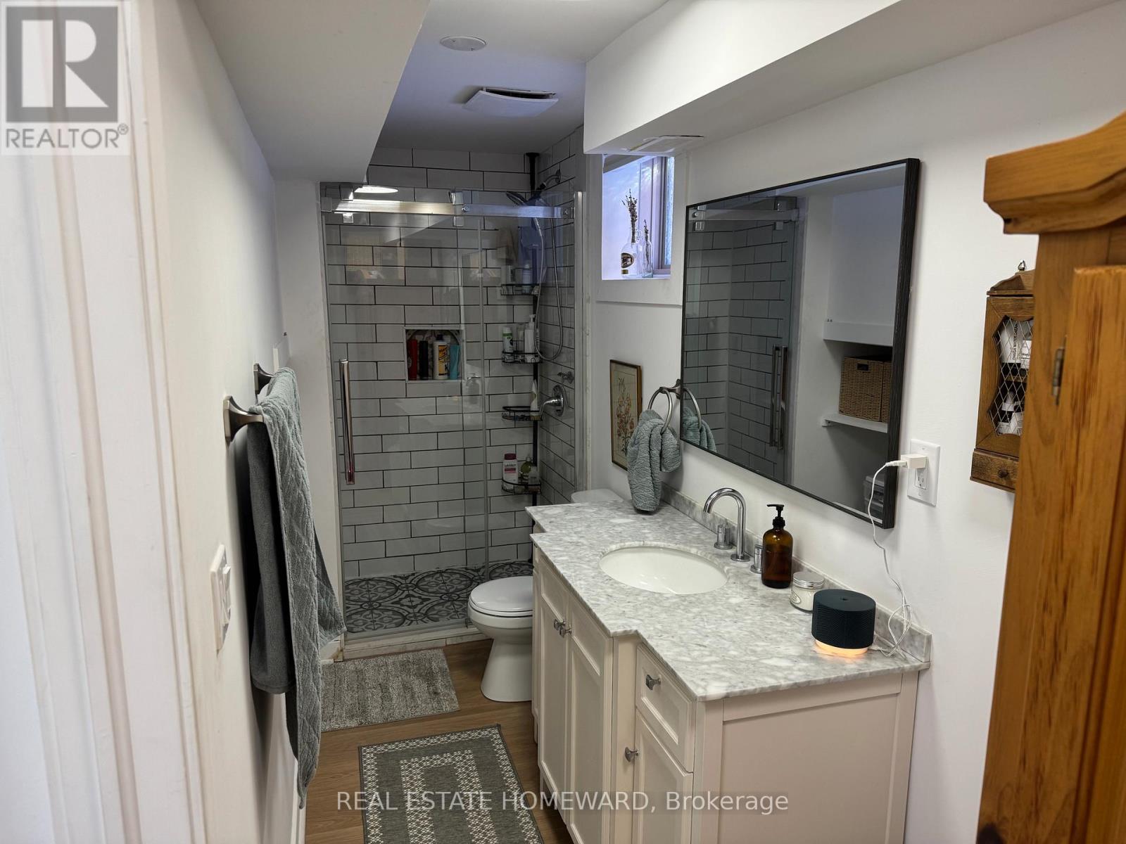 16 Carew Boulevard, Kawartha Lakes (Lindsay), Ontario  K9V 0J3 - Photo 21 - X12766824