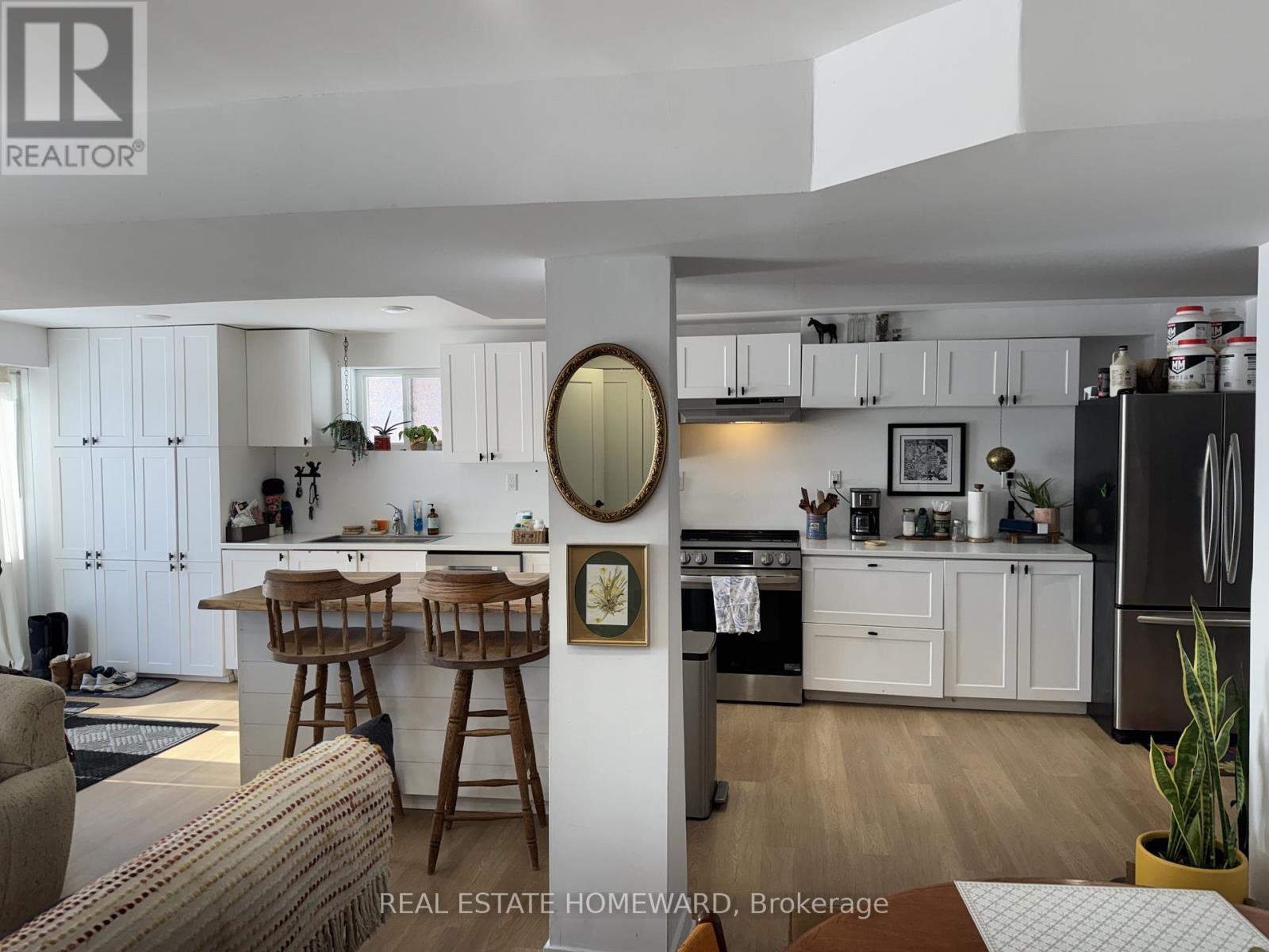 16 Carew Boulevard, Kawartha Lakes (Lindsay), Ontario  K9V 0J3 - Photo 14 - X12766824