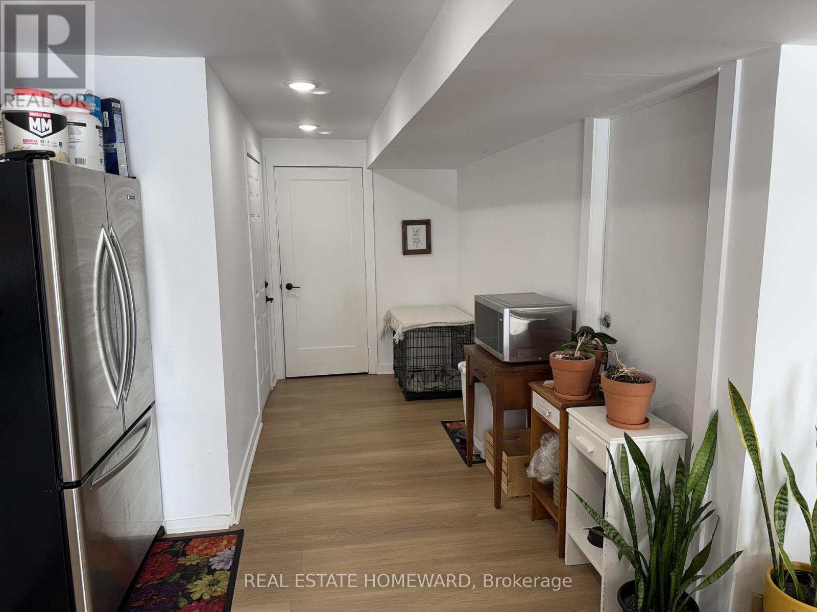 16 Carew Boulevard, Kawartha Lakes (Lindsay), Ontario  K9V 0J3 - Photo 18 - X12766824