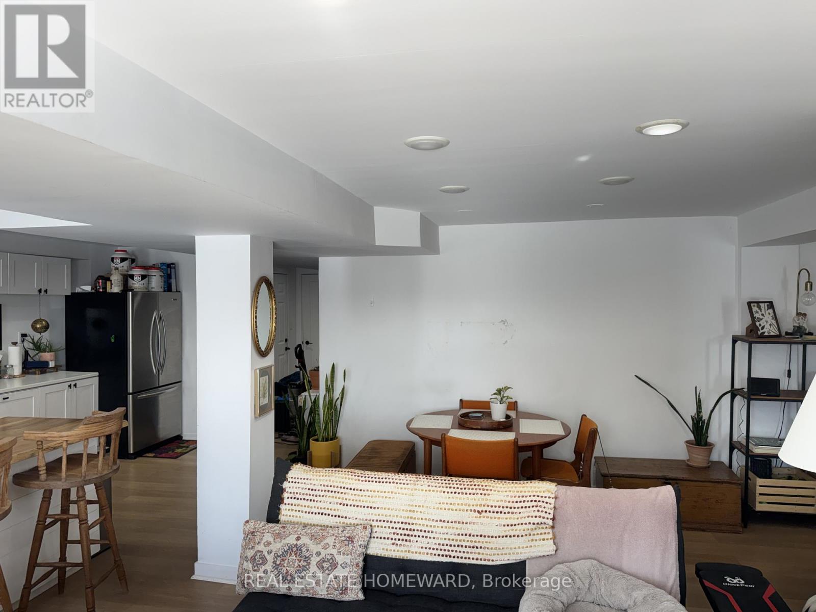 16 Carew Boulevard, Kawartha Lakes (Lindsay), Ontario  K9V 0J3 - Photo 16 - X12766824