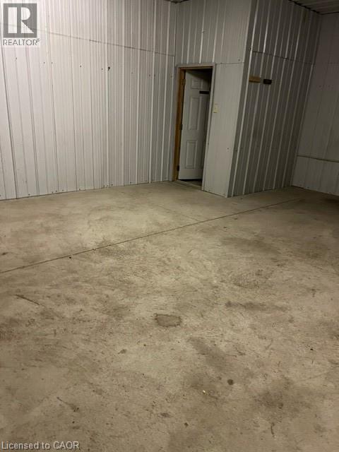 286-288 Green Mountain Road E, Stoney Creek, Ontario  L8J 3A5 - Photo 14 - 40802515