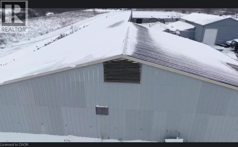 286-288 Green Mountain Road E, Stoney Creek, Ontario  L8J 3A5 - Photo 6 - 40802515